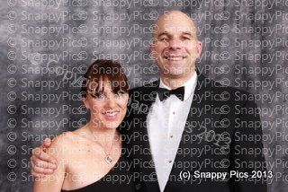 MOB-8-13IMG_0372.JPG