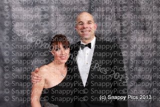MOB-8-13IMG_0374.JPG