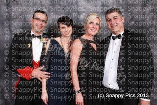 MOB-8-13IMG_0380.JPG