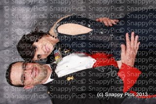 MOB-8-13IMG_0383.JPG