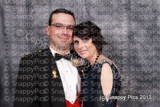 MOB-8-13IMG_0384.JPG