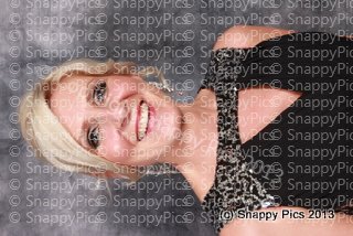 MOB-8-13IMG_0390.JPG