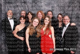 MOB-8-13IMG_0401.JPG