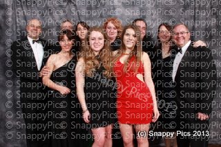 MOB-8-13IMG_0403.JPG