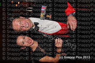 MOB-8-13IMG_0411.JPG