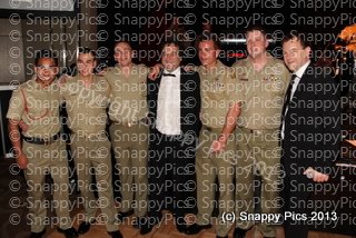 MOB-8-13IMG_0412.JPG