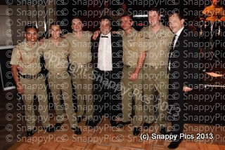 MOB-8-13IMG_0413.JPG