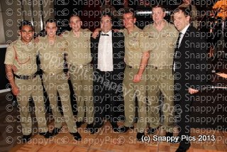 MOB-8-13IMG_0414.JPG