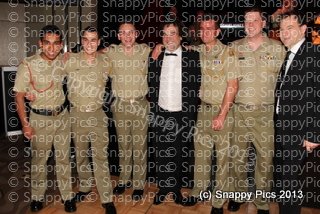 MOB-8-13IMG_0415.JPG