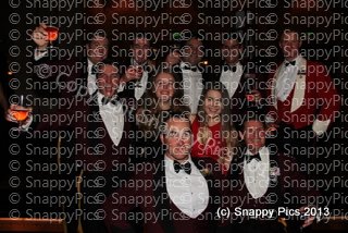 MOB-8-13IMG_0417.JPG