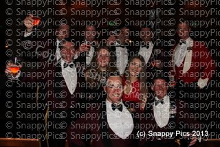 MOB-8-13IMG_0418.JPG
