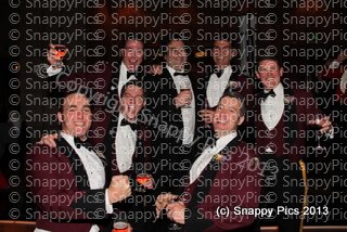 MOB-8-13IMG_0420.JPG