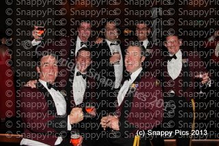 MOB-8-13IMG_0421.JPG