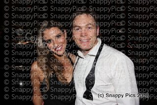 MOB-8-13IMG_0422.JPG