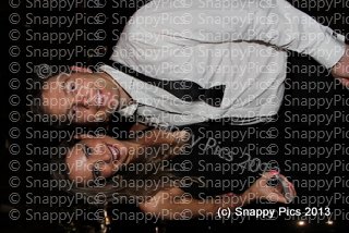 MOB-8-13IMG_0423.JPG