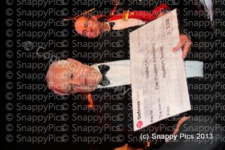 MOB-8-13IMG_0438.JPG