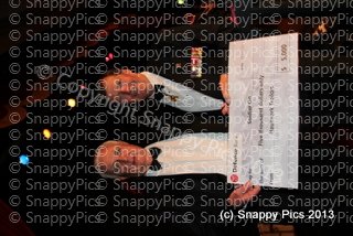 MOB-8-13IMG_0440.JPG