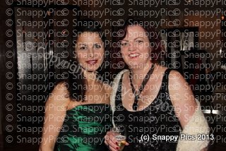 MOB-8-13IMG_9849.JPG