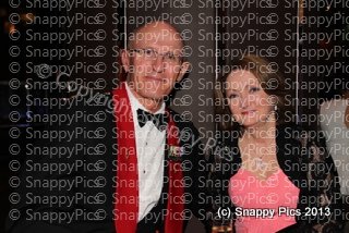 MOB-8-13IMG_9852.JPG