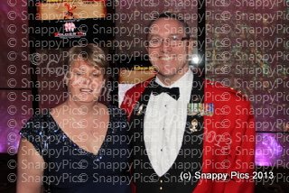 MOB-8-13IMG_9857.JPG