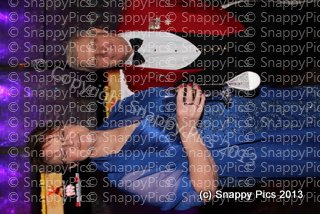MOB-8-13IMG_9858.JPG