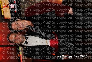 MOB-8-13IMG_9860.JPG