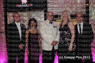 MOB-8-13IMG_9864.JPG