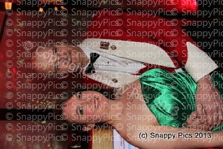 MOB-8-13IMG_9872.JPG