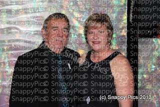 MOB-8-13IMG_9878.JPG
