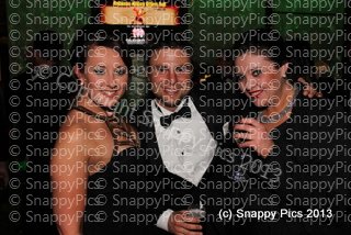 MOB-8-13IMG_9885.JPG