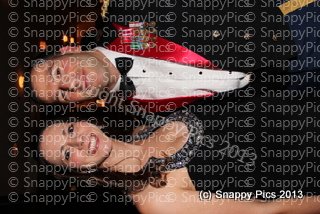 MOB-8-13IMG_9890.JPG