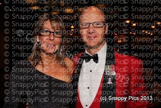 MOB-8-13IMG_9894.JPG