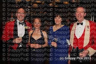 MOB-8-13IMG_9895.JPG