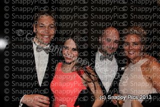 MOB-8-13IMG_9899.JPG