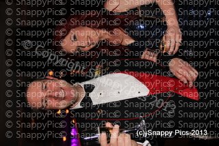MOB-8-13IMG_9907.JPG