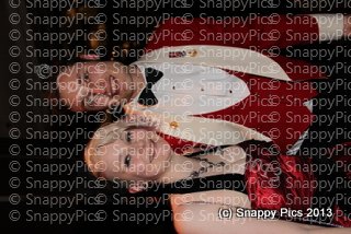MOB-8-13IMG_9920.JPG