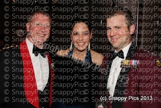 MOB-8-13IMG_9931.JPG