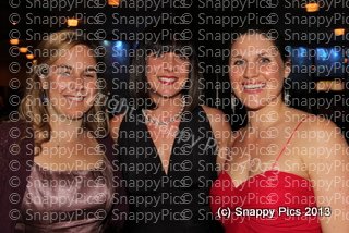 MOB-8-13IMG_9933.JPG