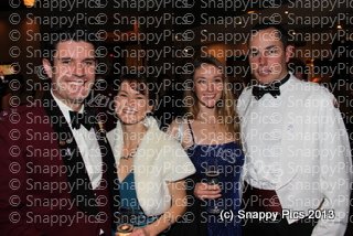MOB-8-13IMG_9943.JPG