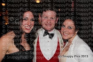 MOB-8-13IMG_9951.JPG