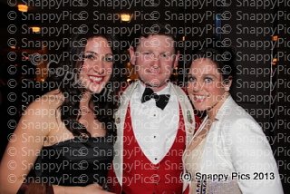 MOB-8-13IMG_9952.JPG