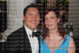 MOB-8-13IMG_9972.JPG