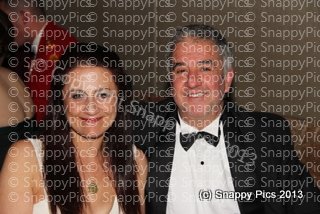 MOB-8-13IMG_9975.JPG