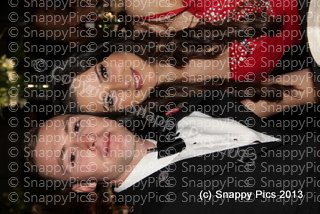 MOB-8-13IMG_9999.JPG