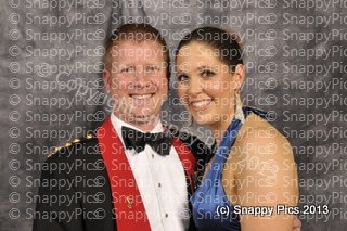 MOB-8-13_AJC0913.JPG