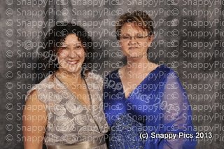 MOB-8-13_AJC0955.JPG