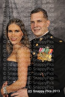 MOB-8-13_AJC0969.JPG