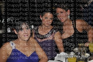 MOB-8-13_AJC1110.JPG