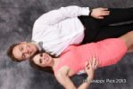 MOB-8-13IMG_0134.JPG