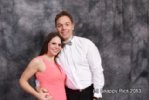 MOB-8-13IMG_0135.JPG